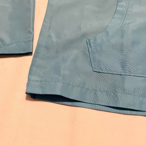 Puma Kids Boys Size 4 Jacket Zip Up - Picture 8 of 16